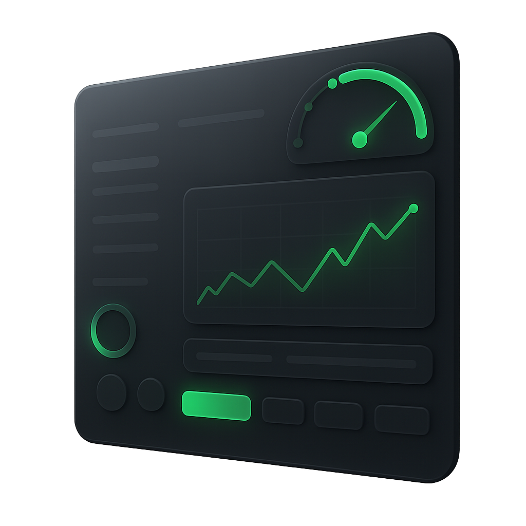 Audit report from Nuxt 2 project Nuxt audit showcase