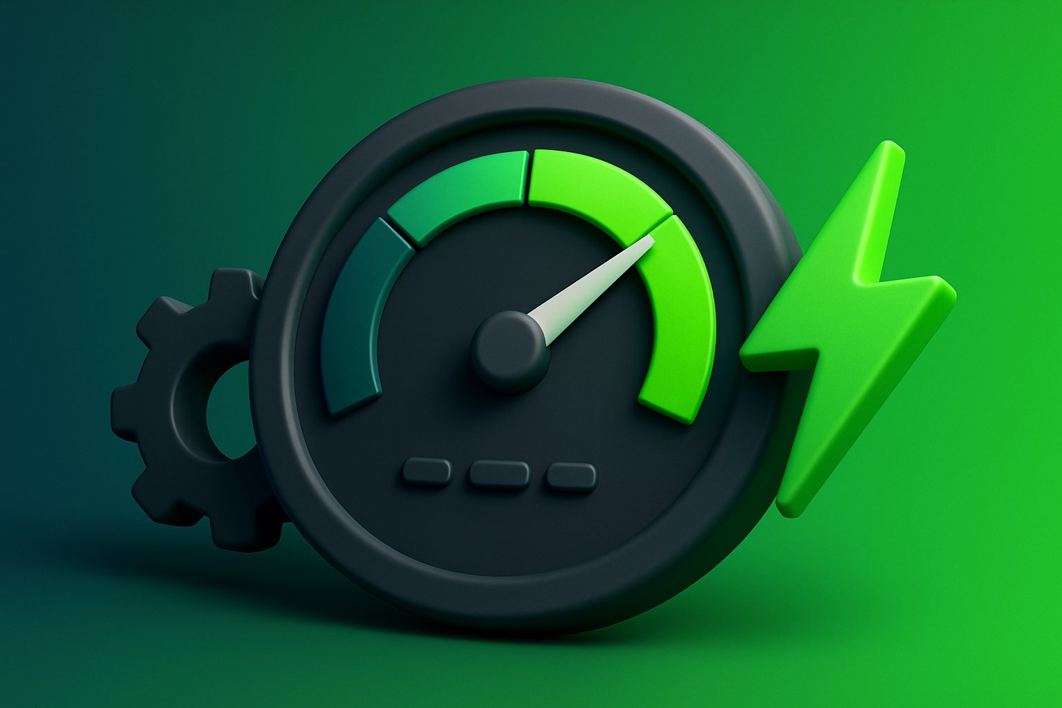 Nuxt 2 to Nuxt 3 Migration Playbook for SaaS Teams