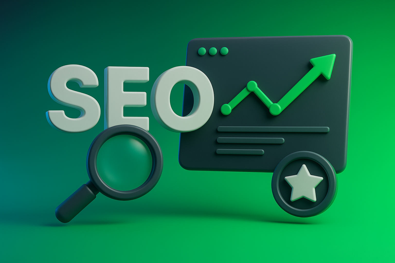 Nuxt migration illustration